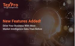 article-img-510x315 -small 